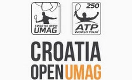 Tenisz szelvény Umagból – 1,86-ért