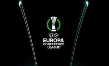 Európa Konferencia Liga: FS Rigas - Puskás Akadémia FC