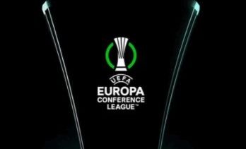 Európa Konferencia Liga: FS Rigas - Puskás Akadémia FC