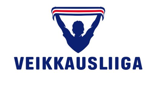 Veikkausliiga: Mariehamn - Inter Turku