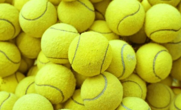 Tenisz brainstorming 2021.07.24