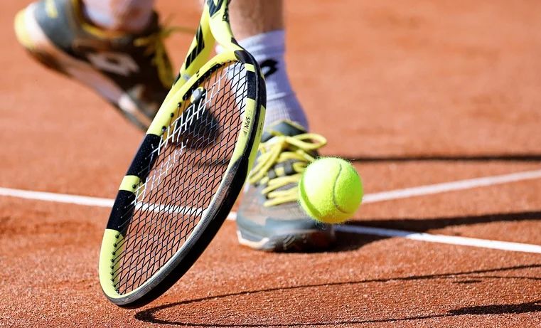 ATP Tour, Umag: Albert Ramos-Vinolas - Stefano Travaglia