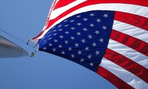 Amerikai Arénák 2021.07.24