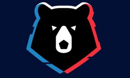 Premjer Liga: FK Rosztov – Dinamo Moszkva