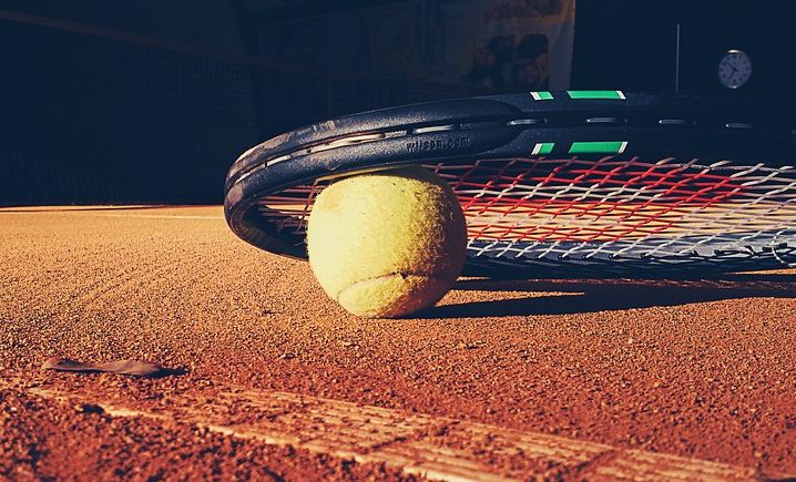 Challenger-szelvényajánló a biztonság jegyében