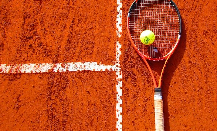 Tenisz brainstorming 2021.07.25