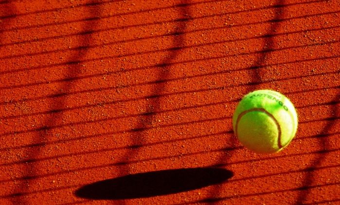 Tenisz brainstorming 2021.07.26