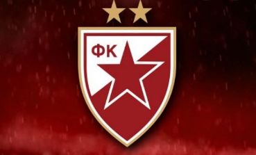 Bajnokok Ligája: Crvena Zvezda – K. Almati