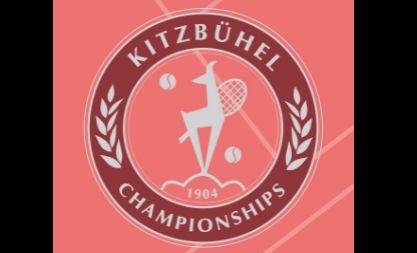 ATP, Kitzbühel: J. Kovalik – J. Vesely