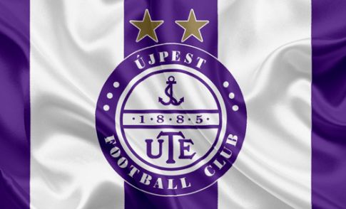 OTP Bank Liga: Kisvárda – Újpest