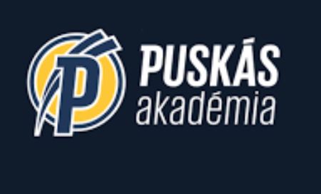 OTP Bank Liga: Puskás Akadémia – ZTE