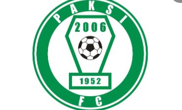 OTP Bank Liga: Vasas – Paks (Bognár-féle gegenpressing)