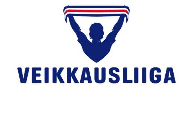 Veikkausliiga: HJK Helsinki – Kuopio PS