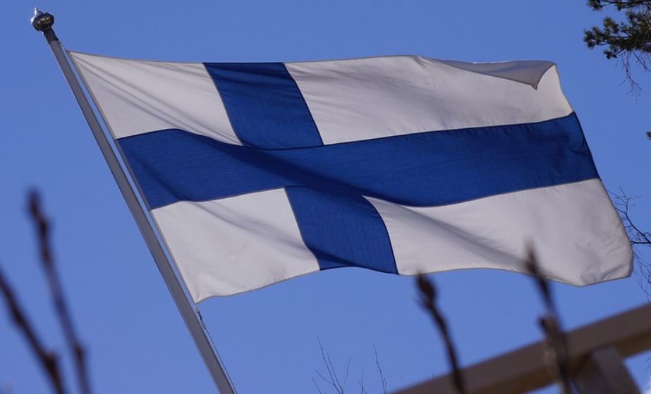 Veikkausliiga: KTP – HJK Helsinki