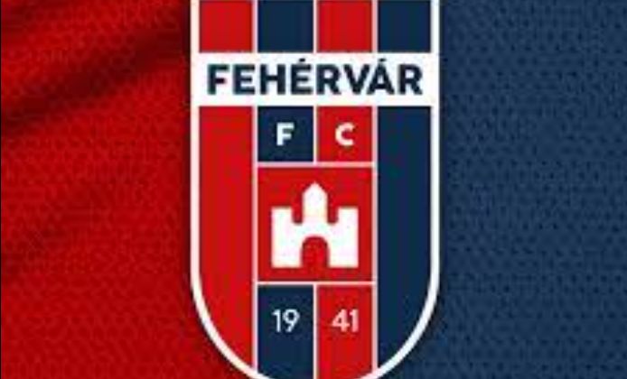 Felkészülési mérkőzés: Sturm Graz – MOL Fehérvár FC