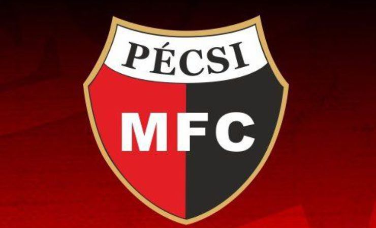 Magyar Kupa: Pécs – Paksi FC (továbbjutás Baranyában)