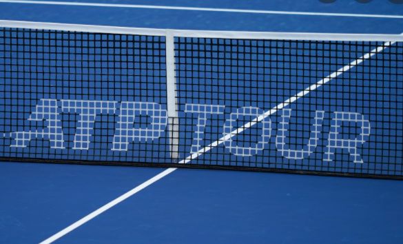 ATP Tour figyelő - 2021.09.28