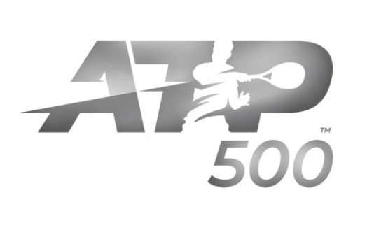 ATP Tour, Washington: D. Kudla – F. Lopez