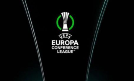 Európa Konferencia Liga hármas szelvényajánló zseniális 2,59-es eredőért!