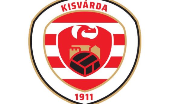 OTP Bank Liga: Kisvárda – ZTE