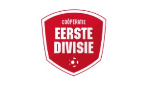 Eerste Divizie, Hollandia: Dordrecht - Jong PSV