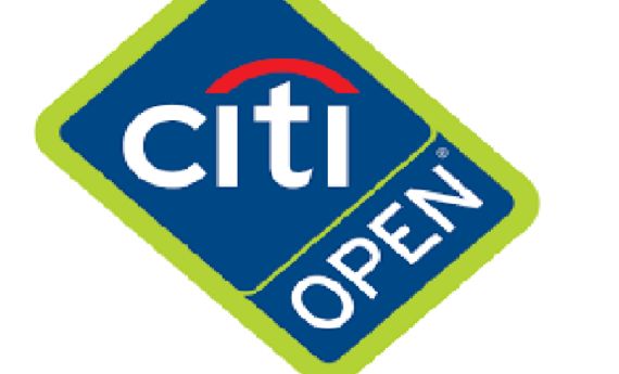 ATP Tour, Washington: L.G.M Harris - K. Nishikori (szombaton hajnalban)