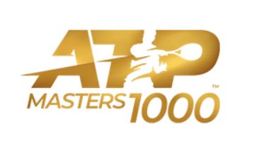ATP Tour, Cincinnati: G. Dimitrov – R. Bautista-Agut