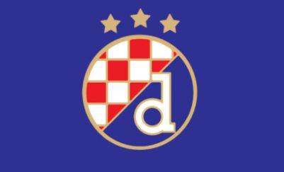Szelvényrevaló: Bodö/Glimt – Dinamo Zágráb (utánpótlásnevelő-klubok csatája a BL-ben)