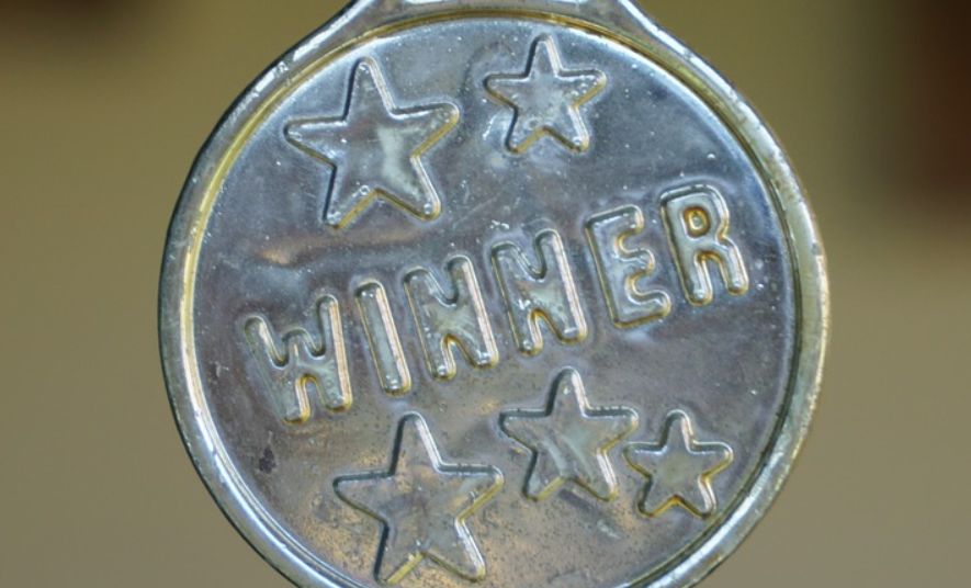 Három meccs, két szelvényen!  2021.08.11 – ma 4,44-ért és 41,65 ért!