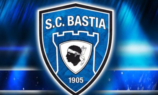 Ligue 2: SC Bastia – Nancy