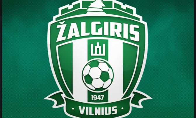 Európa Liga-selejtező: Zalgiris Vilnius – Mura