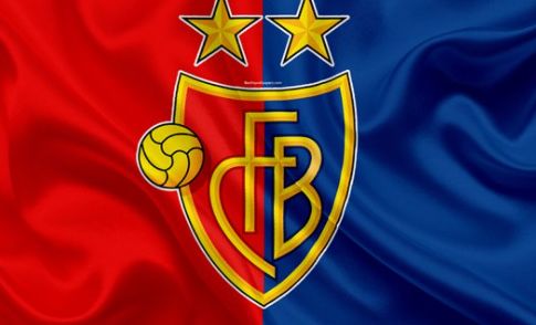 Európa Konferencia Liga-selejtező: Basel – Újpest