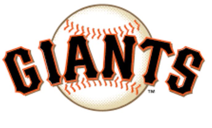 Amerikai Arénák 2021.08.15