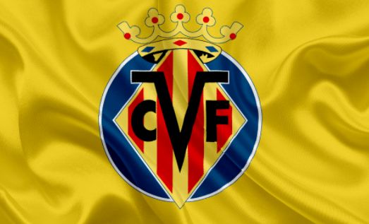 La Liga: Villarreal – Granada