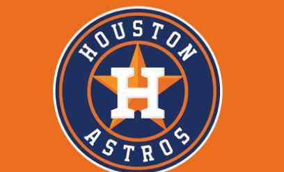 Amerikai Arénák 2021.08.17