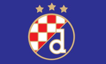 Bajnokok Ligája selejtező playoff: Sherif Tiraspol – Dinamo Zagreb