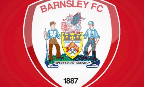 Angol Ligabajnokság: Barnsley – Luton