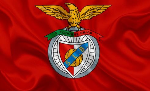 Bajnokok Ligája playoff: Benfica – PSV
