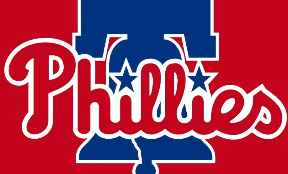 Amerikai Arénák 2021.08.19