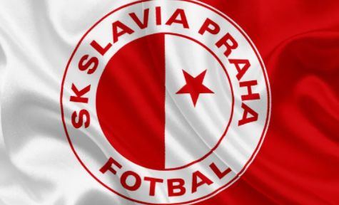 Európa Liga-playoff: Slavia Praga - Legia Varsó