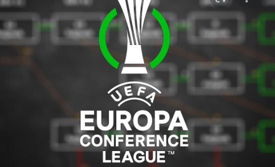 A Nap Meccse! - Konferencia Liga Döntő!  - 2022.05.25
