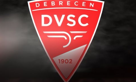 OTP Bank Liga: DVSC – Paksi FC