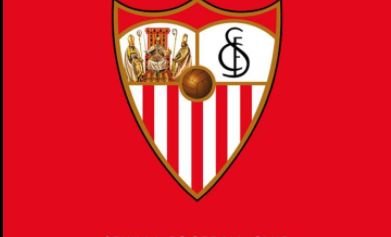 NAGYTÉTES fogadás: Remek szorzó, nagy esély Sevillából! 2021.08.23