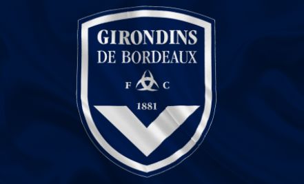 Ligue 1: Girondins Bordeaux – Angers