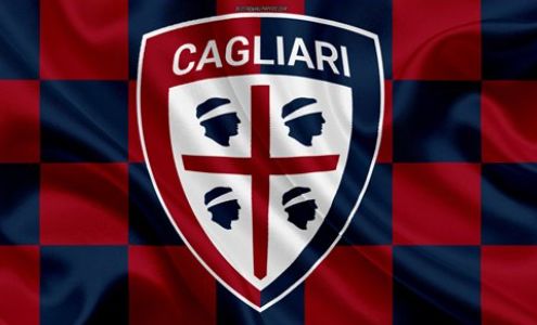 Serie A: Cagliari – Spezia