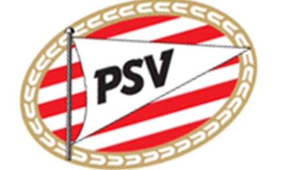 Szelvényrevaló: EKL: Köbenhavn – PSV, ismét adok-kapok?