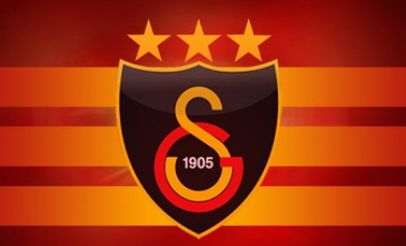 NAGYTÉTES fogadás: A török áfium elleni dán orvosság?