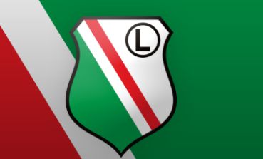 Felkészülési találkozó: Legia Varsó – Riga