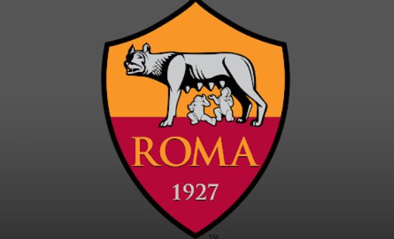 A Nap Meccse!:  Atalanta – AS Roma (Cél a BL!) - 2023.04.24