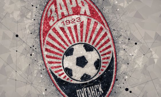 Európa Liga playoff: Zorja Luhanszk – Rapid Wien